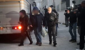 OPEKEPE fraud scandal: 16 defendants face EU prosecutor over fake subsidies