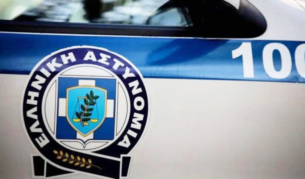 Indian man arrested for stalking three 15-year-old girls with knife