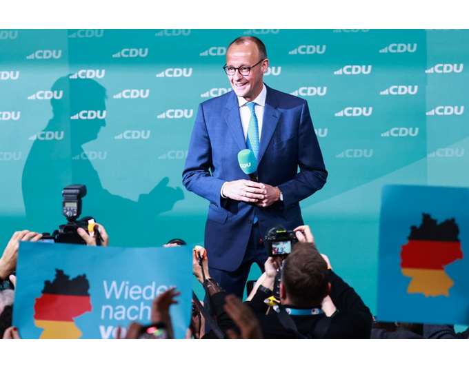 b26c19b4f86e43e5abb2b9365e2426b7