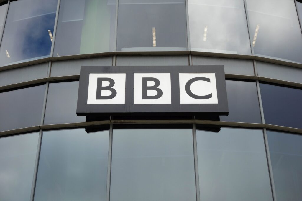 BBC responds to Trump’s $5 billion lawsuit: “We will defend ourselves”