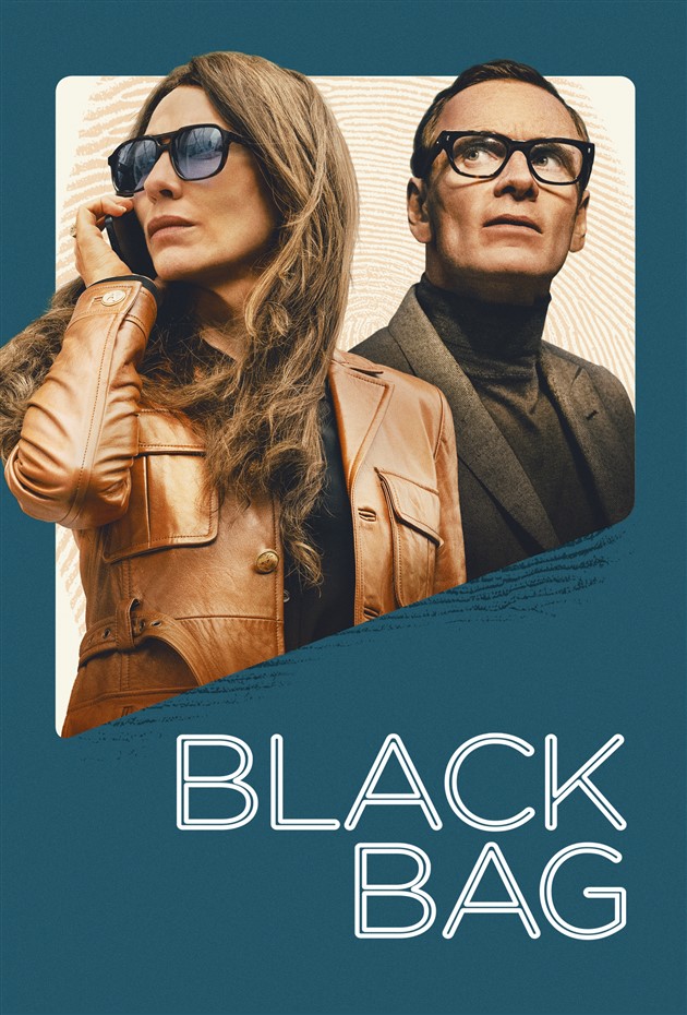 blackbagxx_eon_poster