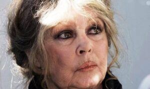 Brigitte Bardot’s millions: The truth about her will and estate