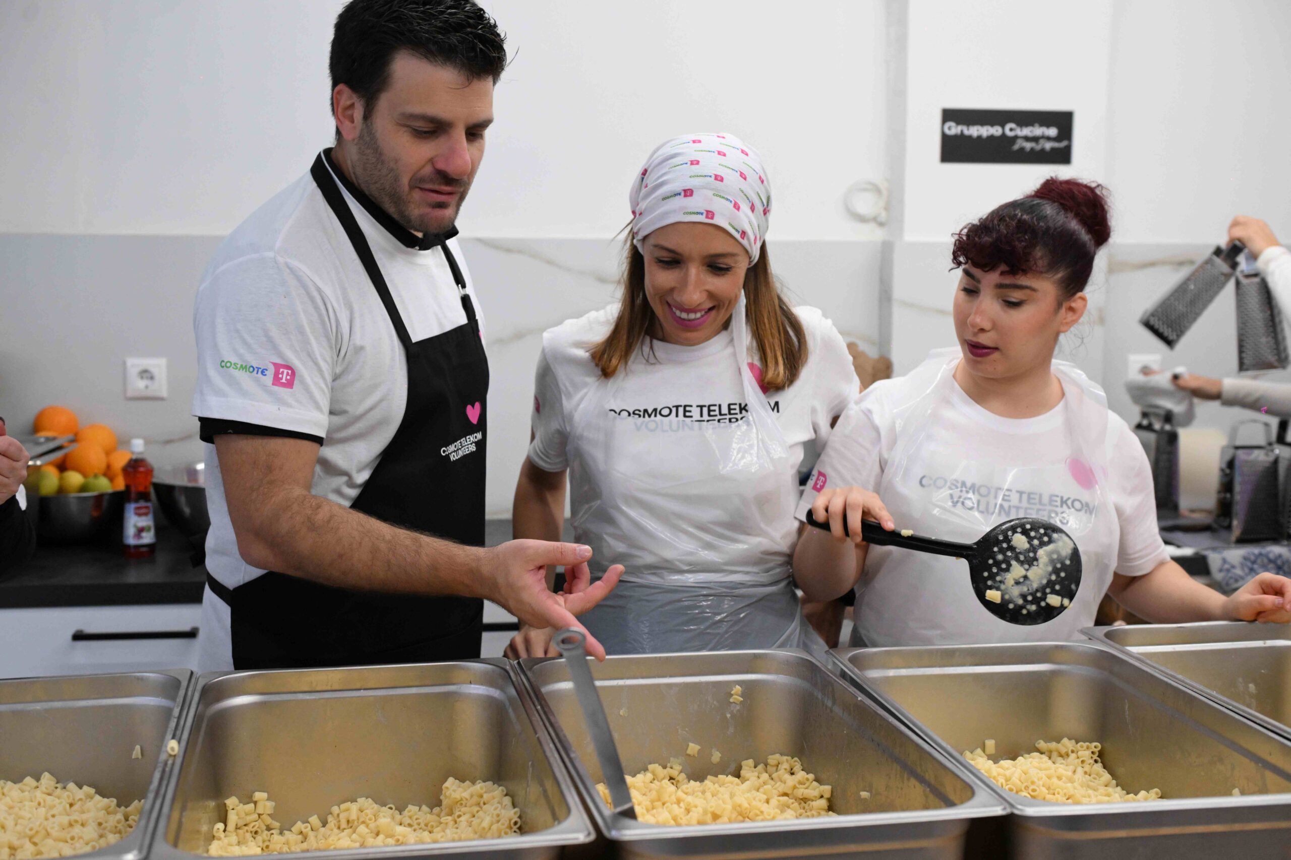 cosmote_telekom_volunteers_1