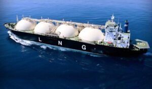 New AKTOR-DEPA agreements for increased LNG imports from US