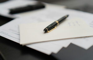 Wills: Notaries can now publish inheritance documents for deaths prior to November 1st – New platform changes