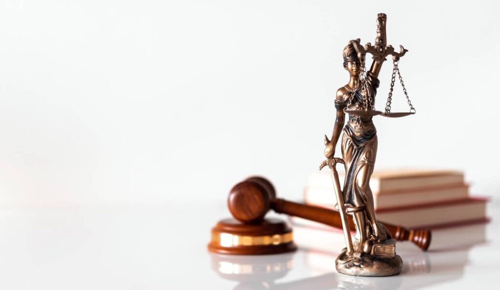 New inheritance law: Revolutionary changes after 80 years