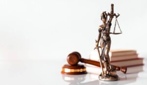 New inheritance law: Revolutionary changes after 80 years