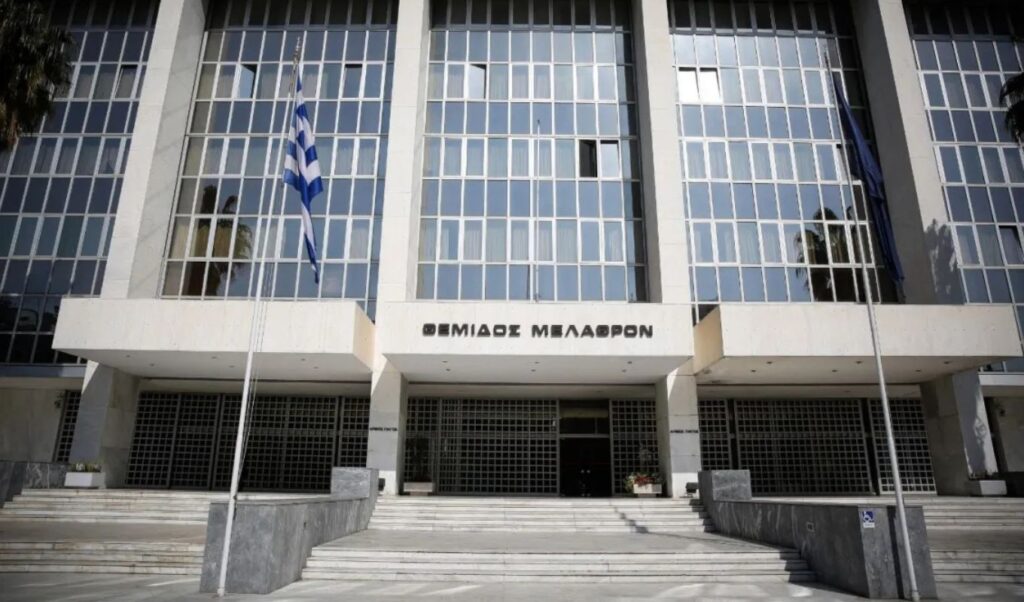 Wiretapping trial: Five key witnesses fail to appear in court