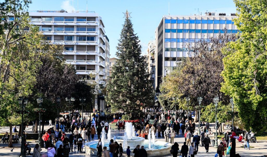 Christmas bonus DYPA: Who will receive it, when it goes to workers