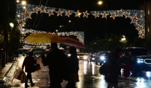 Labor Inspectorate on Christmas bonus: Penalties for non-payment