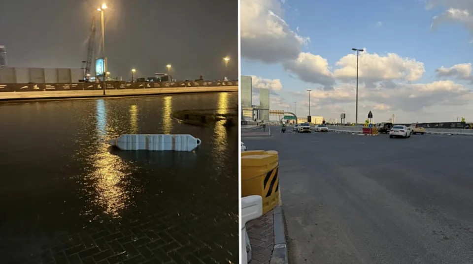 dubai-dromoi-katharisma-plimmires