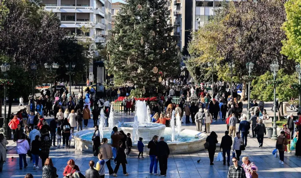 Tax Office: December deadlines before year-end – Road taxes, property tax, income tax bill exceeds €6.5 billion