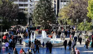 Tax Office: December deadlines before year-end – Road taxes, property tax, income tax bill exceeds €6.5 billion