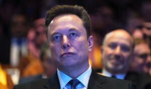 Musk furious with EU: Threatens “retaliation” after €120M X fine
