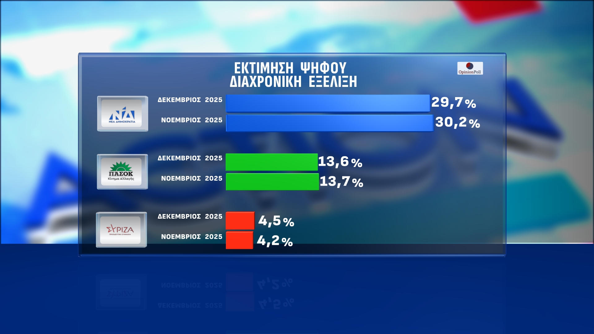 ektimisi-opinion__2_