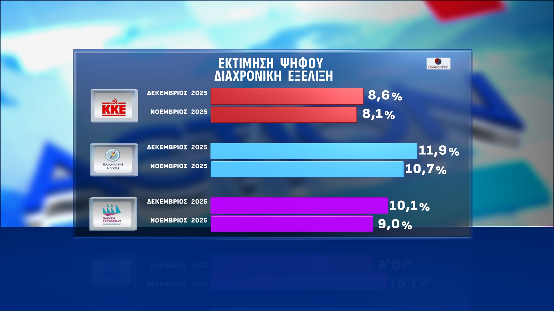 ektimisi-opinion__3_