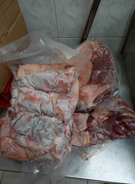 elegxoi-agora-attiki6795523