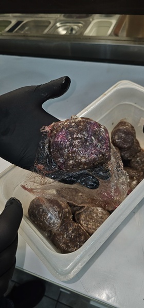 elegxoi-agora-attiki6795525