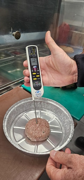 elegxoi-agora-attiki6795528