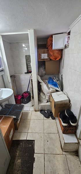 elegxoi-agora-attiki6795532