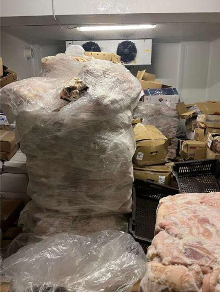 elegxoi-agora-attiki6795533