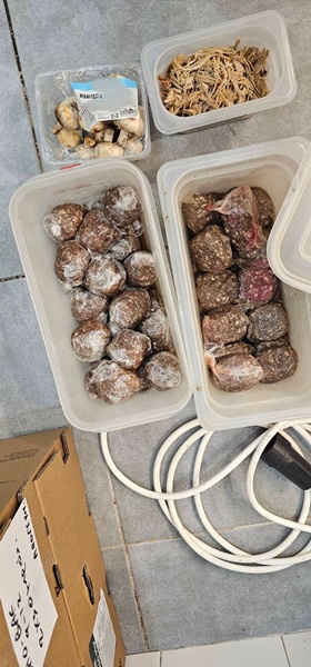 elegxoi-agora-attiki6795541