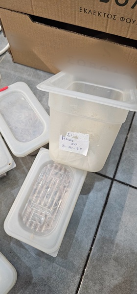 elegxoi-agora-attiki6795542