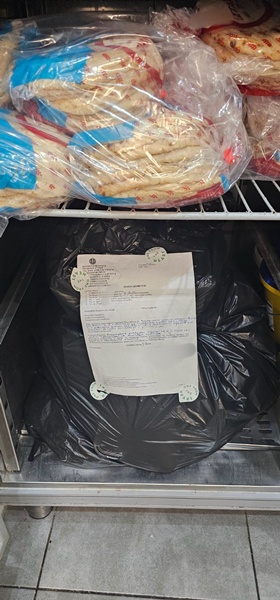 elegxoi-agora-attiki6795543