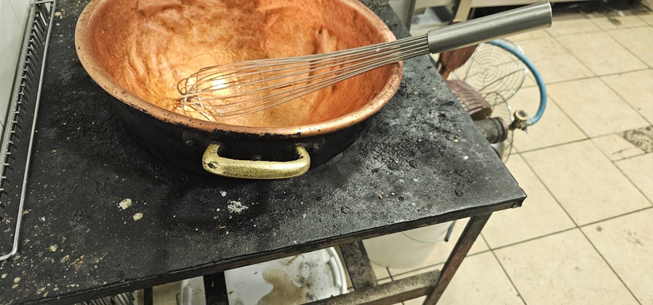 elegxoi-agora-attiki6795544