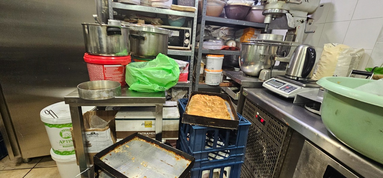 elegxoi-agora-attiki6795545