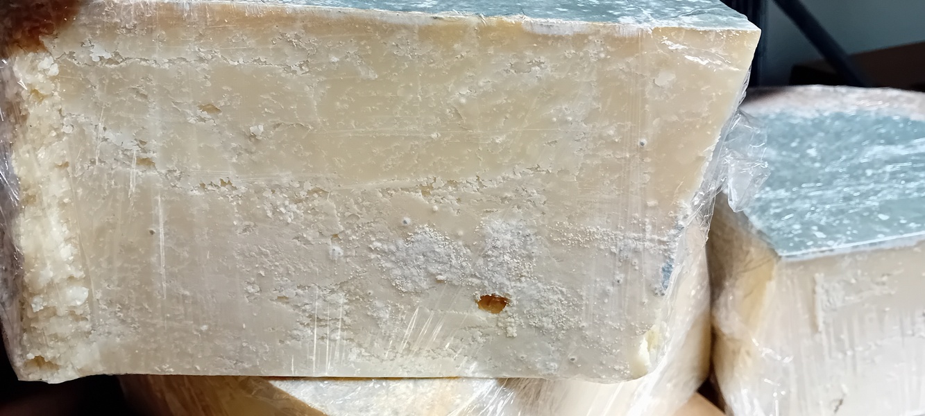 elegxoi-agora-attiki6795547