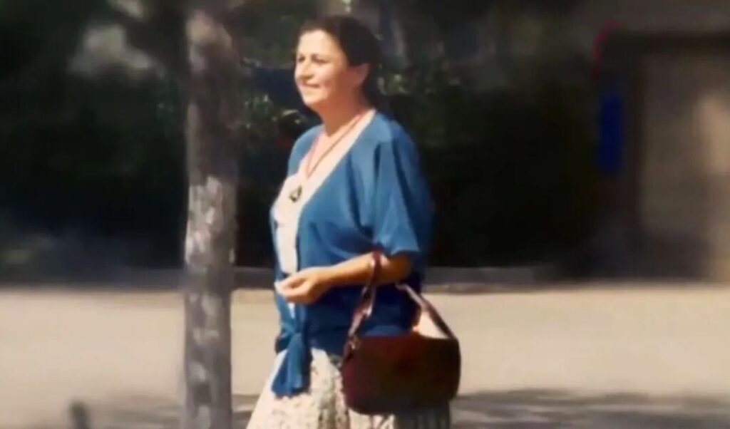 Eleni Papadopoulou murder: How the case unraveled after 4 years