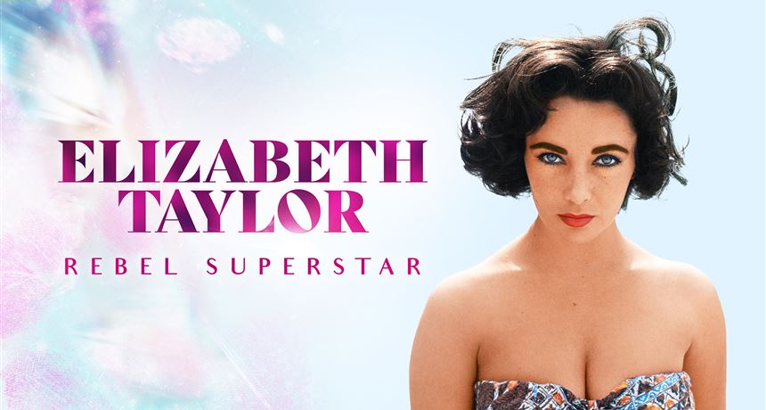 elizabeth_taylor