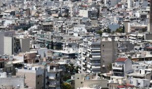 Property tax refunds: Major money returns to accounts