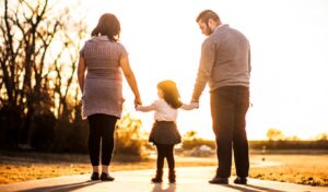 DYPA parental leave allowance: Who gets money equal to minimum wage