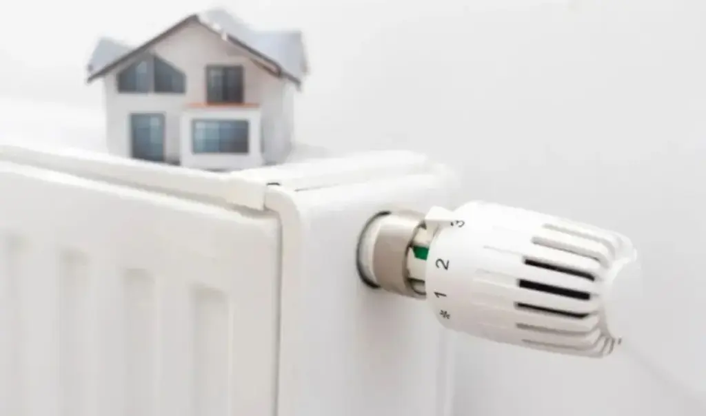 Greece’s heating relief plan: Fuel Pass, Market Pass & electricity bill support