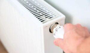 Heating allowance: First payment starts Tuesday December 23