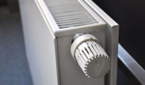 Heating allowance platform closes! Last chance for up to €1,200