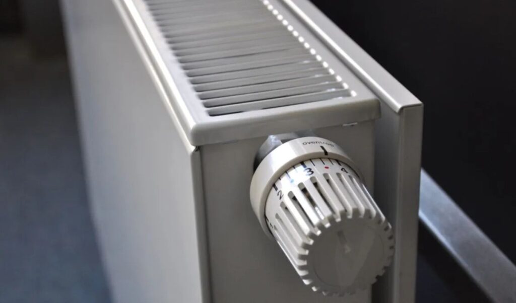 Christmas heating allowance: First payments before the holidays