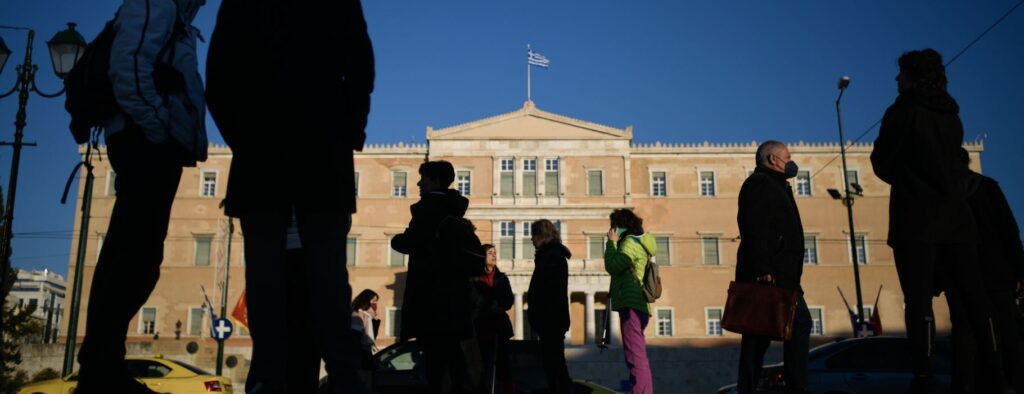 New unemployment benefit up to €1,295 for all – Requirements