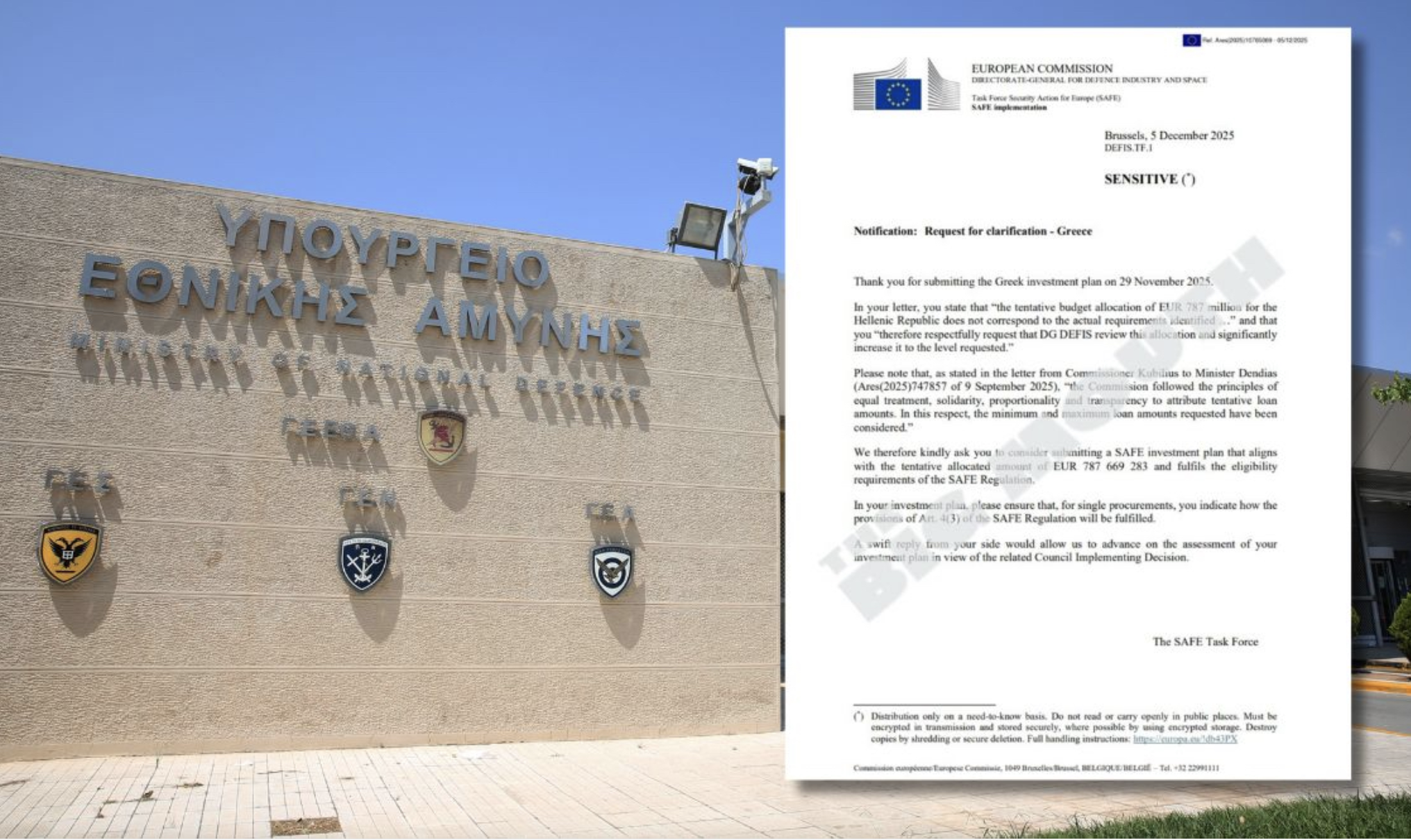 epistoli-komision-safe