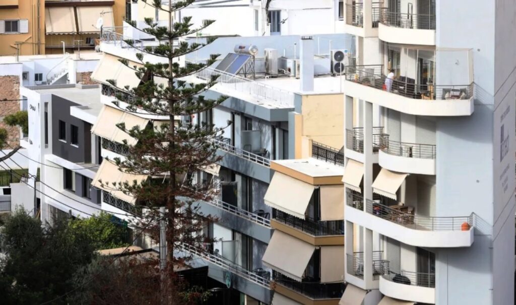 Triple rent rebate in 2026: Who qualifies and when payments arrive