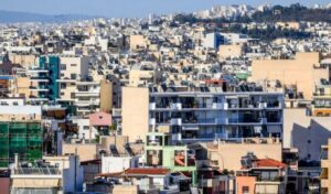 Rent subsidy mistakes: Why payments were cut and how to fix them