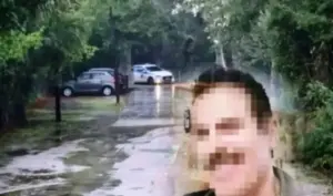 Finikounda double murder: Victim’s nephew arrested with businessman