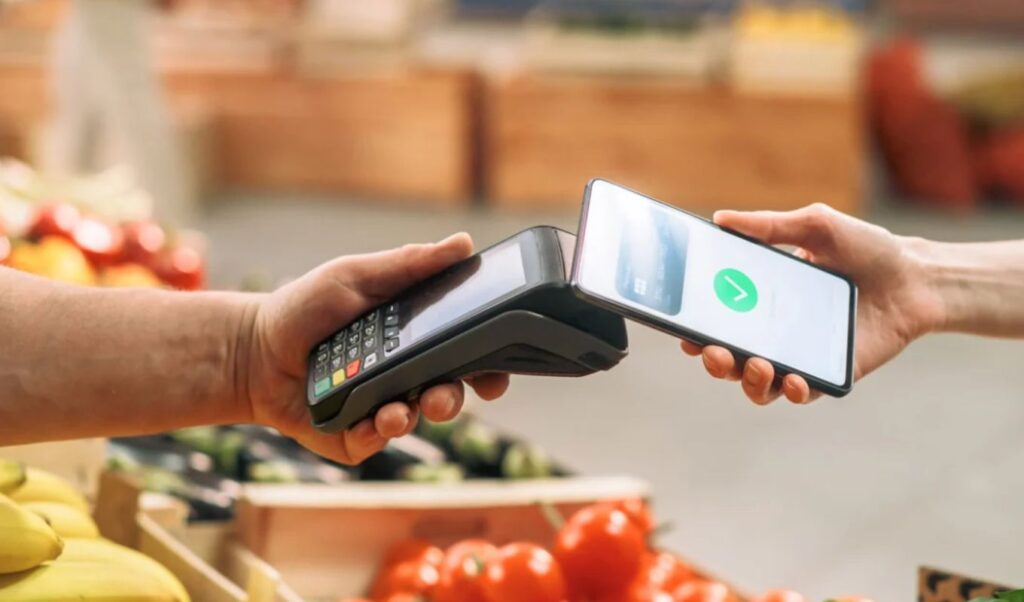 Digital Tax Controls Slash Greece’s VAT Gap by €7 Billion