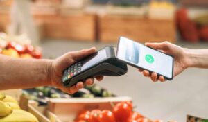 Digital Tax Controls Slash Greece’s VAT Gap by €7 Billion