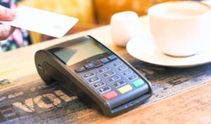 Tax lottery: How to win €100,000 before Christmas – Who participates