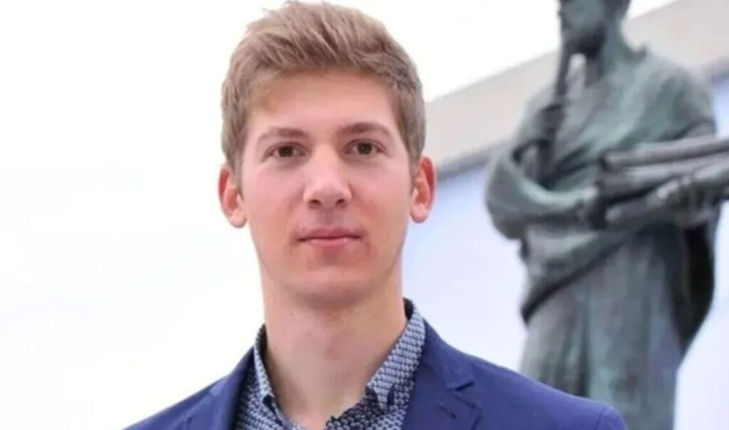 Missing doctor in Crete: 54-year-old gave false location to Silver Alert