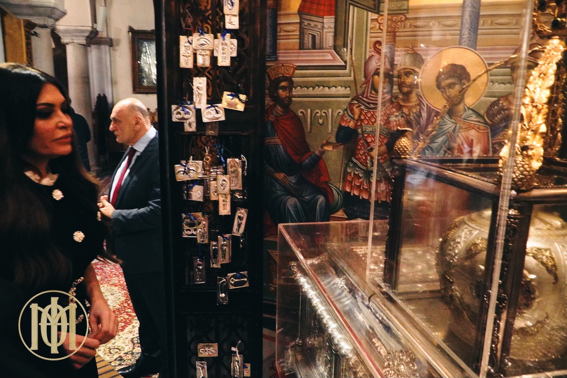 gilfoyle-mitropolitis-thessalonikis-filotheos__12_