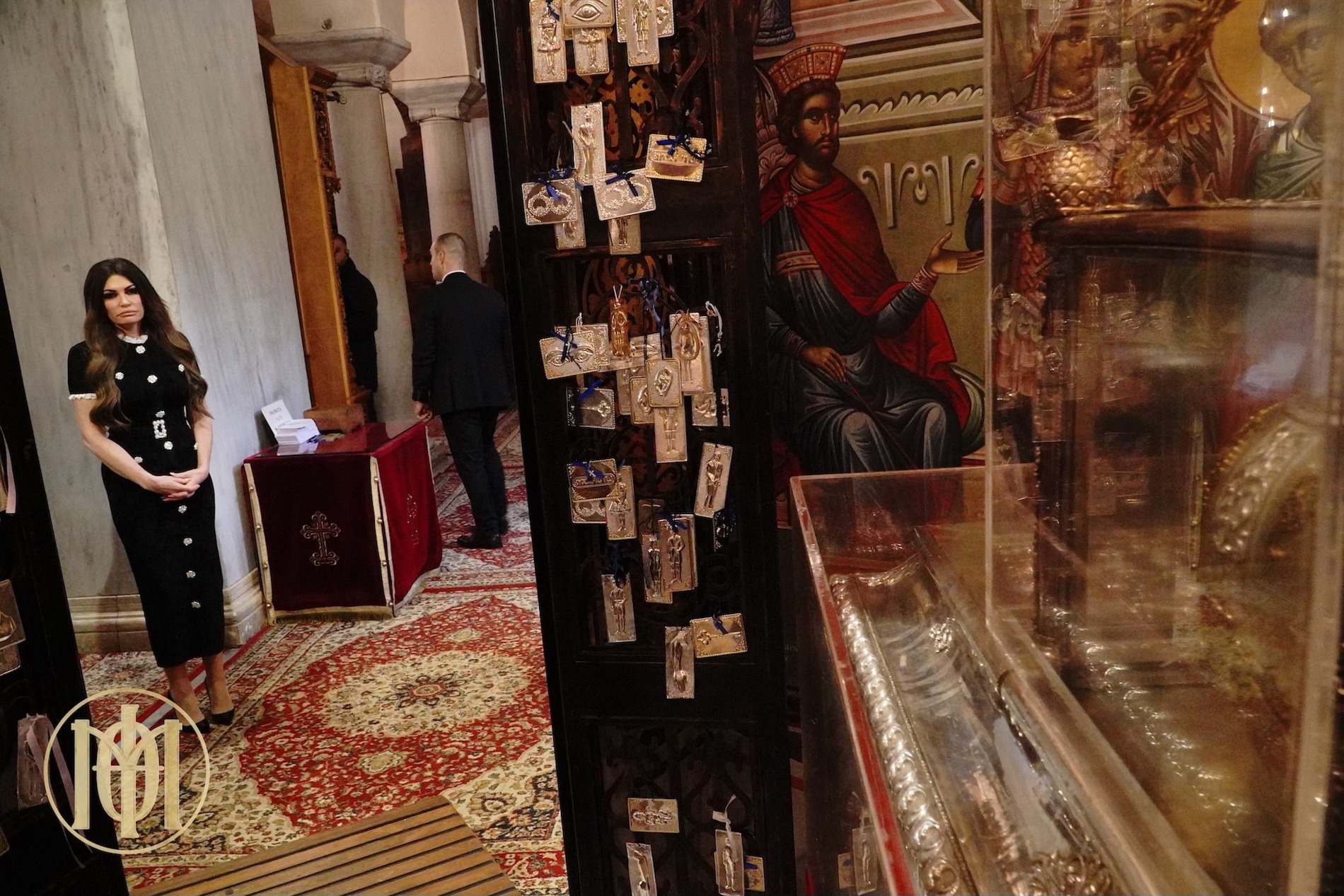 gilfoyle-mitropolitis-thessalonikis-filotheos__13_